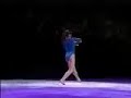 NBC