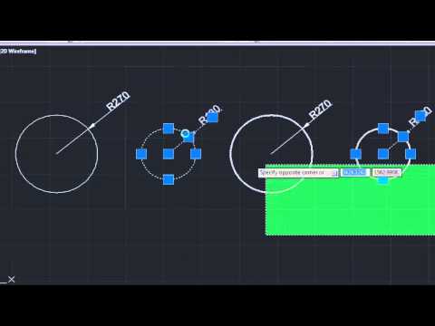how to isolate one layer in autocad