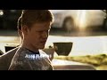 Friday Night Lights (Opening Credits)