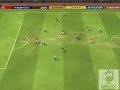 Goal of the Month July 08 - isaiahledz