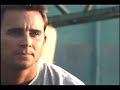 Back to the Front (Trailer)