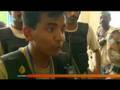 Haiti-prison-hit-by-