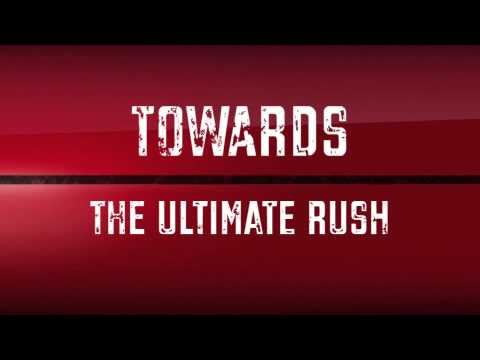 YouTube Preview Image
