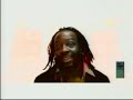 Wyclef Jean Ft The Rock - It Doesnt Matter