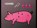 Plaid :: Itsu :: Pleix