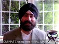 free-leads-hot-prospects-for-online-marketing-.html