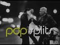 popsplits - Fettes Brot: 