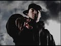 popsplits - Fettes Brot: \"Schwule M�dchen\"