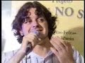 Argumento