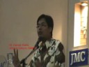 M. Danial Nafis (KETUM GMPI) M. Danial Nafis (KETUM GMPI)