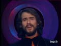 michel fugain - comme un soleil