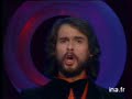 Michel Fugain - Comme un soleil Michel Fugain - Comme un soleil