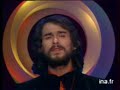 michel fugain - comme un soleil