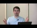 Do site load times have an impact on Google rankings?