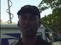 cns-news-one-day-show.html