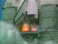 Challenger disaster 1986