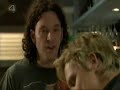 Headland Episode 2 D Headland Episode 2 D
