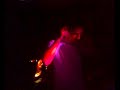 Stefanno @ Club Arena - 3.11.2007 - p.6