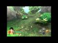 One Piece Unlimited Adventure Walkthrough Part 43