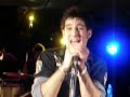 Raposo - Medley