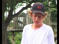 once were groms
