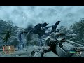 Crysis Warhead