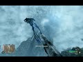 Crysis Warhead