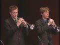 2008 Jazz Band of America