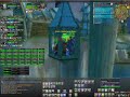 Alliance attacks Thunderbluff