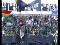 STA CURVA SCUMBINATA