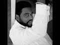 Gerald Levert Tribute Gerald Levert Tribute