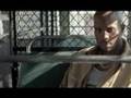 DMX-Reliable-feat-Sw