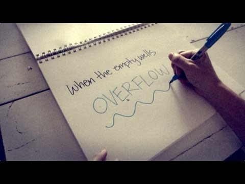 Redemption (Official Lyric Video)