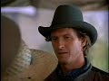 Brett Cullen video 2