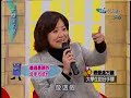 20080222 ????? ???? 20080222 ????? ????