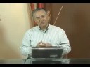 Pastor Daniel Sepúlveda Árcega parte 4