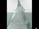 La sposa occidentale - Lucio Battisti  Pasquale Panella