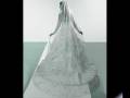 videos de La sposa occidentale - Lucio Battisti & Pasquale Panella