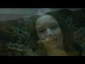 Rosenrot - Rammstein
