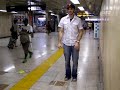 アルゴリズムたいそう (Algorithm taisou)
