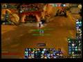 Level 80 Arcane Mage PvP