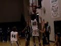 beckleystratton-basketball.html
