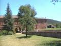 L' Abbazia Cistercense di San Galgano