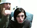 stacy a misak