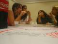 Quarteto s2