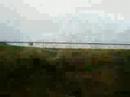 de camino a ronchamp con camara