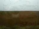 de camino a ronchamp con camara