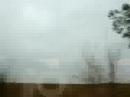 de camino a ronchamp con camara