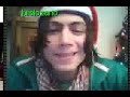 Videollamada con luis armando 241208 P5