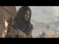 Prince Of Persia - Rule The World